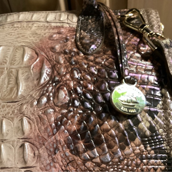 Brahmin Bag - Picture 3 of 5